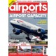 Airports of the World Magazine Subscription
